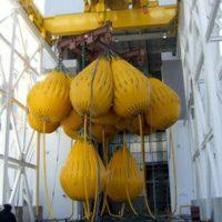 UG: Load Testing Services