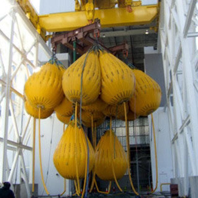 UG: Load Testing Services
