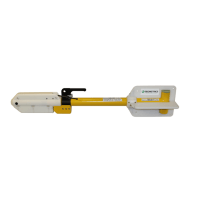 Geometrics G-882: Marine Magnetometer