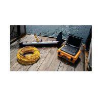 EdgeTech 4200: MP Dual Frequency Towfish
