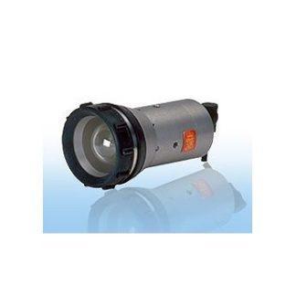 Kongsberg OE 11-135: Underwater Lamp