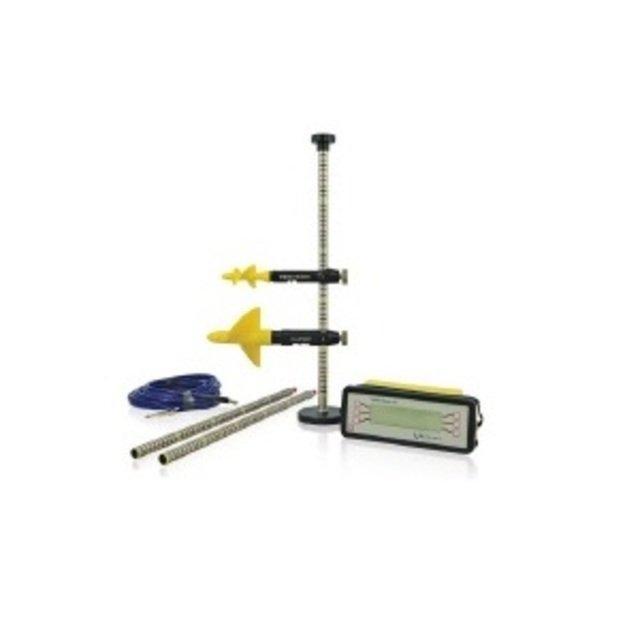 Valeport M002: Flow Meter