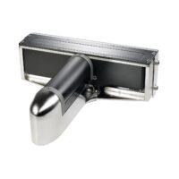 Teledyne SeaBat® 7125 ROV2: Ultra High Resolution Multibeam Echosounder
